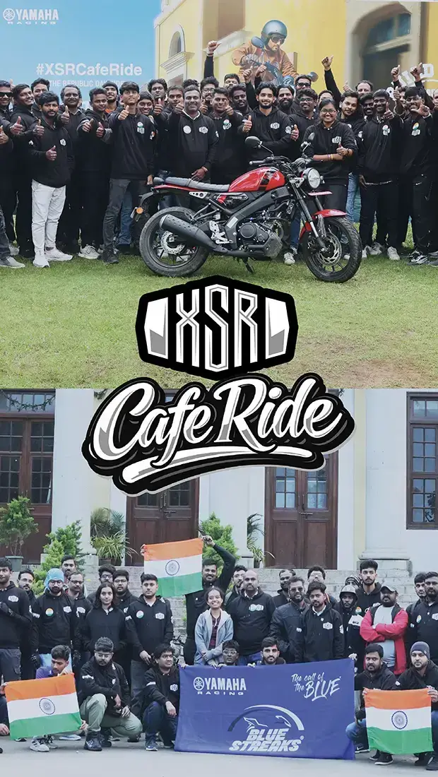 Republic Day
