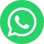 share_btn